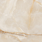 AC126161ADG Onice Amber Digital Carving 60x120 Best Ceramic
