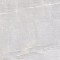 PICENO Perla 60x60 Geotiles