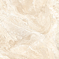 49L5 Flysch-SPR Beige R9 44.3x89.3 VIVES