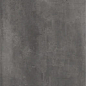 Metallio Graphite Matt 120х280 Maimoon Ceramica