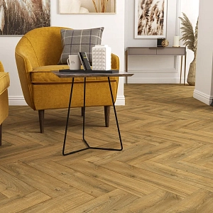 Zar Eurotile Ceramica