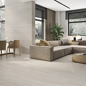 Grove Jano Tiles
