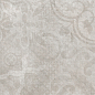 GFU04RIC27R Ricci sugar 600x600x9,5 Alma Ceramica (Уралкерамика)