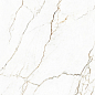 127045 Segesta Caramel Luc Ret 60x120 Tagina Ceramiche