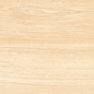 F4507M Forest Mist Matt 20x120 Buono Ceramica