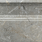 A040284 Zocalo Augustus Grey 15.8x30 Ape Ceramica