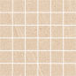 Mosaico Seine Crema 30x30 VIVES