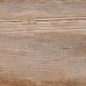 At. Denver Beige 20x120 Pamesa