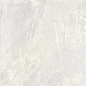 SG013820R Ардезия белый обрезной 119,5x119,5x0,9 Kerama Marazzi
