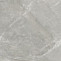D60259M Wild Light матовый 600x600x9.5 New Trend