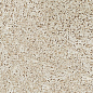 AZZC Marvel Terrazzo Mix Warm Lappato 60x60 Atlas Concorde