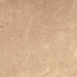 40848 Afra Clay/10,7X10,7/R 10,7x10,7 Harmony фото в миниатюре 13