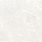 Manhattan Base White 12x24.5 Exagres