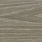 06DBG05 Bergen Cedro Natural 8.5х60.5 Grespania фото в миниатюре 26