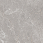 GT1206019601MDGR Anatolia Серый матовый 60x120 Global Tile