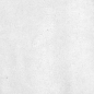 43294 Samira White 10x10 Harmony фото в миниатюре 19