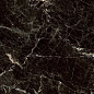 PGT1206010105MGR Zebrano Черный 60x120 Premium GT