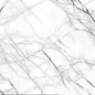 Almeria Glossy 60x120 Realistik