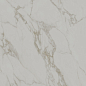 SG593120R Монте Тиберио серый светлый матовый обрезной 119,5x238,5x0,9 Kerama Marazzi