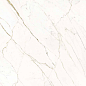 N9A2 Calacatta Statuarietto Lap RT 120x278 Keope