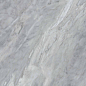 JN1H Versilia Nuvolato Grey Silk RT 60x60  Keope