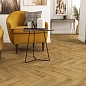 Zar Eurotile Ceramica