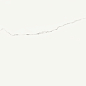 Iceland Natural Rect 60x120 Baldocer