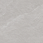 Morion Mist Structure 60x120 Керлайф
