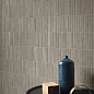 620110000186 Continuum Polar Mosaico Hexagon 25x29 Italon