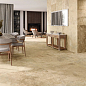 Izmir New Tiles