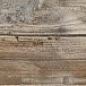 Firewood warm 20x120 Ecoceramic