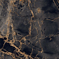 GR101 Golden Black High glossy 600x600 PrimaVera