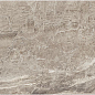 MM0368L Emperador Tuana Rett.Lapp. 59.5x59.5 Impronta