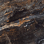 N20331 Lawa Nero Polished 60x120 Neodom фото в миниатюре 4