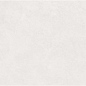Alure White Mate Rc 30x75 Cifre