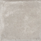 GT60609001MCR11 Sigma Серый карвинг 60x60 Global Tile