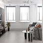 Charon Gray Cтруктурный Карвинг 60x120 Laparet