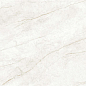 Rain Forest White Pulido Rect 6mm 120x280 Keratile