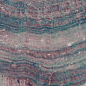 FM3366 Fossil Mix 33х66 Serapool
