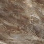 6060CLU21P Columbia Sand 60x60 LCM
