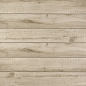 N12058 Wood collection Walnut Matt Shape 20x120 Neodom фото в миниатюре 2