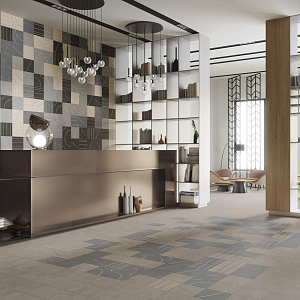 Матрикс Kerama Marazzi