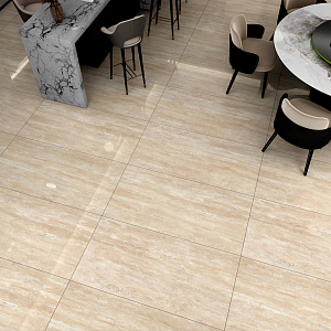 Rizzoni Travertino BELLEZA