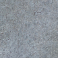 29014 Dyroy Grey 6.5x20 Peronda фото в миниатюре 14