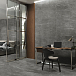 Greystone Matt Sand 60*120 Baldocer