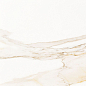 P1856898 Calacata Gold 59.6x59.6 Porcelanosa