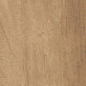 J87748 Aspen Beige 15x100 RHS (Rondine) Ceramiche