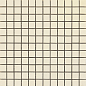 R4VA Frame Mosaico Cream 30х30 Ragno Marazzi