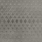 Channel Gray Rlv 30x90 TAU Ceramica