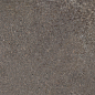 AFMU Lavis Matt R10 60x60 Caesar